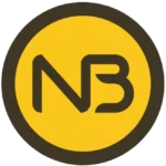 Nordic Bespoke Tailor logo